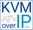 KVM_over_IP_RGB